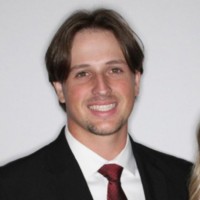 Tyler Ward Email