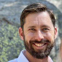 Dave Behm Email & Phone Number