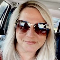 Melissa Yarbrough Email & Phone Number