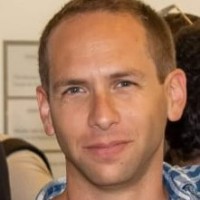Uri Arieli Email