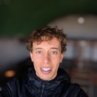 Bit Traineeship Employee Niels Fontijne's profile photo