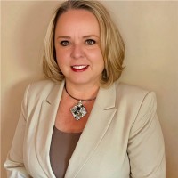 STGi Employee Tonia Holderman's profile photo