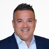 Assured Guaranty Employee Jeffrey Farron's profile photo