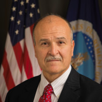 J. Emilio Esteban Email & Phone Number