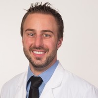 Masterpiece Smiles Employee Jeremy Frith's profile photo