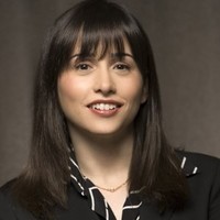 Dana Telsey Email & Phone Number