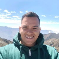 Ariel Perez Email
