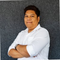 Horton Interiors Employee Joshua Demillo's profile photo