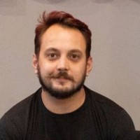 Marcelo Ferreira Email