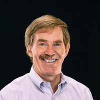 Infleqtion UK Employee Dana Anderson's profile photo