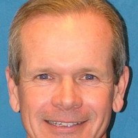 Pueblo City-County Library District Employee Jon Walker's profile photo