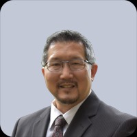 Ron Yu Email & Phone Number