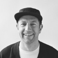 North Drinkware Employee Matt Capozzi's profile photo