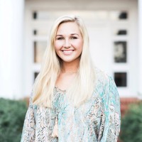 Madison Sessions Email