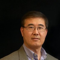 Hank Guo