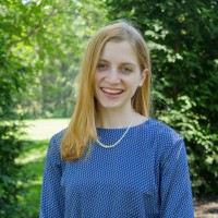 Sarah Molnar Email & Phone Number