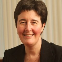Lynn Woodward Email