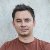 Andrei Papancea Email & Phone Number