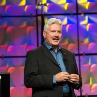 GuestXM - Now Powered by Black Box Intelligence™ Employee Wallace Blair Doolin's profile photo