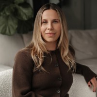 Jessica Schwartz Email & Phone Number