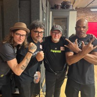 R Club Productions Inc Employee Tommy Dudley's profile photo