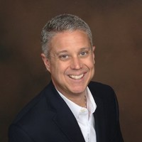 Matt Jones Email & Phone Number