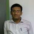 Dream Plast Employee Cma Nahar's profile photo