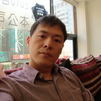 Thermaltake Technology Employee Leo Su's profile photo