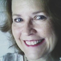 Joan Davidson Email & Phone Number