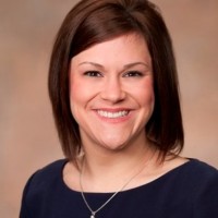 Elizabeth Ohlis