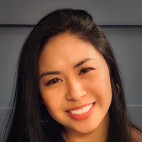 GoGood Employee Jingjing Wang's profile photo