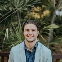 Kellen Pate Email