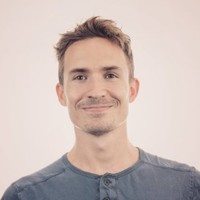 Inteleon AB Employee Sebastian Wallin's profile photo