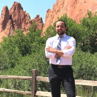 Alex Merisko Email & Phone Number