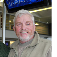 Paul Dever Email & Phone Number