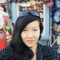 Kyland Employee Chunlin Peng's profile photo