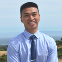 San Francisco Mayor's Office of Housing and Community Development Employee Jeffrey Wu's profile photo