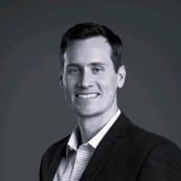 Ryan Davis Email & Phone Number