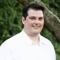 Michael Fromm Email & Phone Number