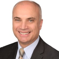 FibreconX Employee Valentino Tanfara's profile photo