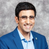 M. Amini Email