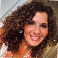Lori Ferraro Email & Phone Number
