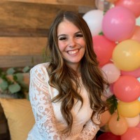 Hilton Phoenix Tapatio Cliffs Resort Employee Maggie Nee's profile photo