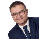 CobiNet Employee Dirk Fettig's profile photo