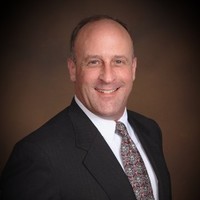 Bernard McDonald Email & Phone Number