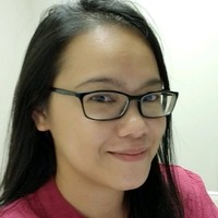 Faden Builders Inc Employee Helen Gavino-Johnson's profile photo