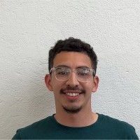 Inter-American Development Bank Employee Luis Vivas's profile photo