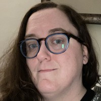 Living Resources Employee Julie Whelan's profile photo