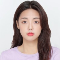 Devsisters Employee Eunjeong Auh's profile photo