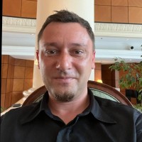 Vlad Buruian Email